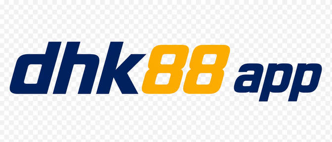 dhk88 app লোগো